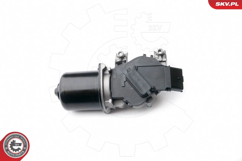19SKV022 SKV