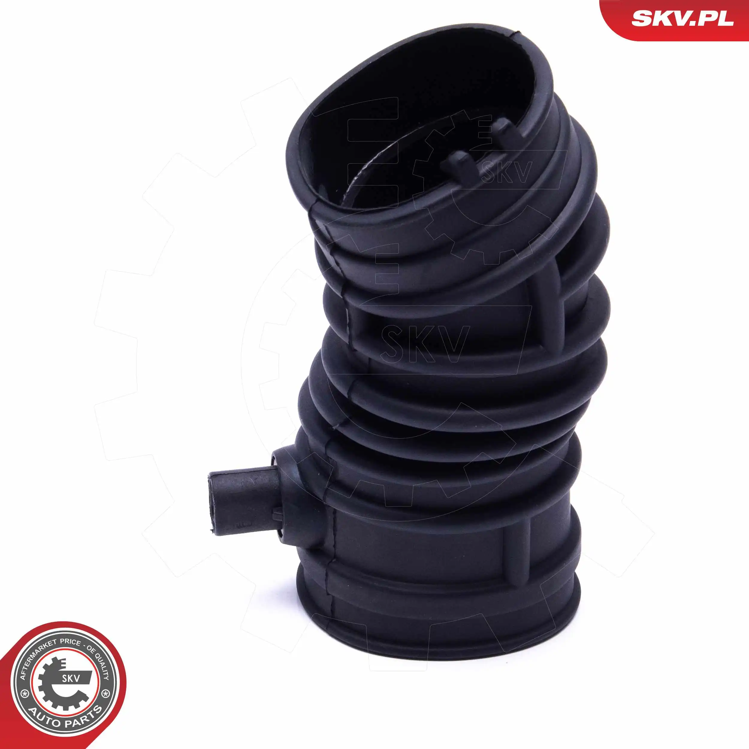 Króciec powietrza, przepływomierz Opel Corsa B hatchback (S93) (1993 - 2009) cena, od 13,66 USD
