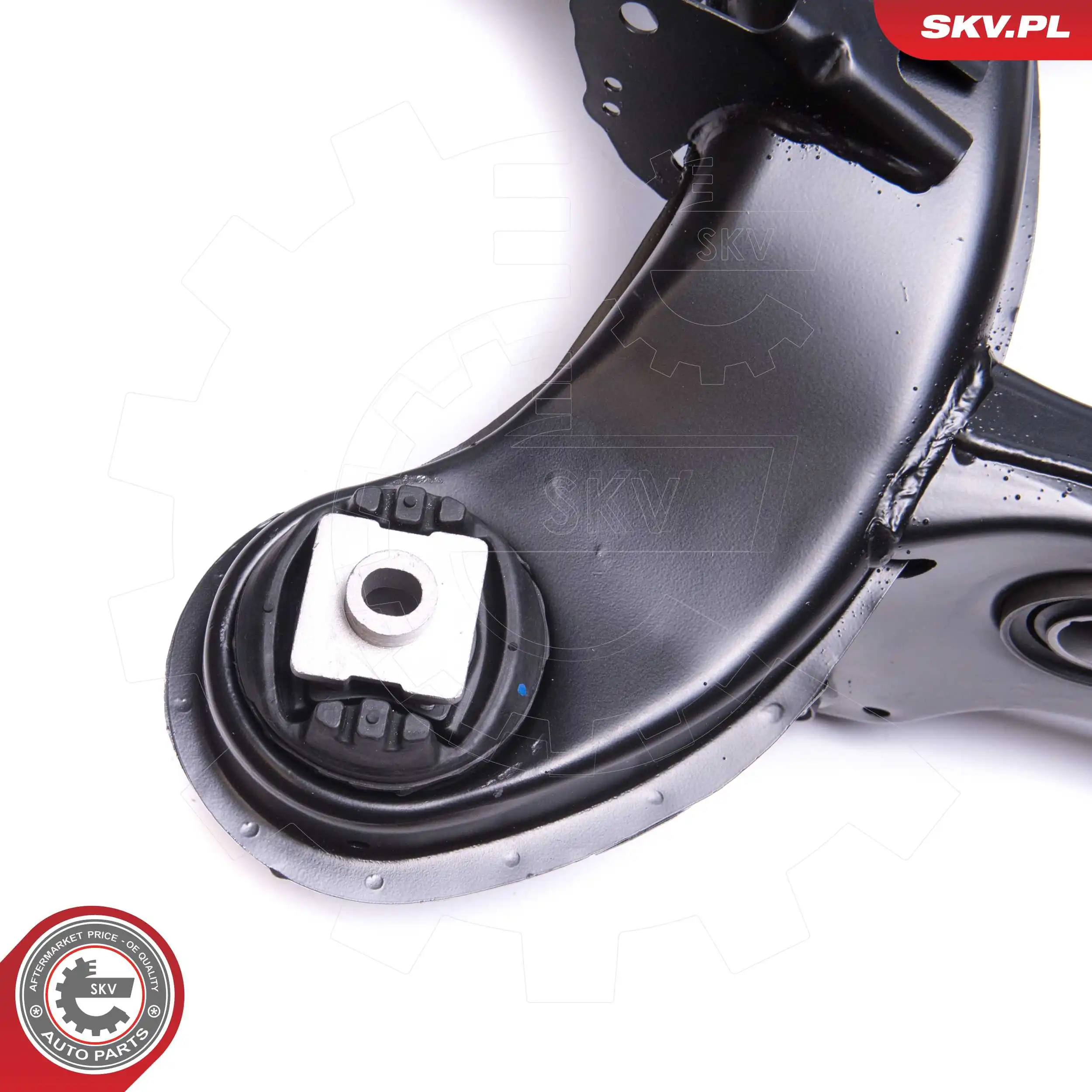 Korpus osi tylnej Mercedes GLK SUV (X204) (2008 - 2026) cena, od 677,21 USD