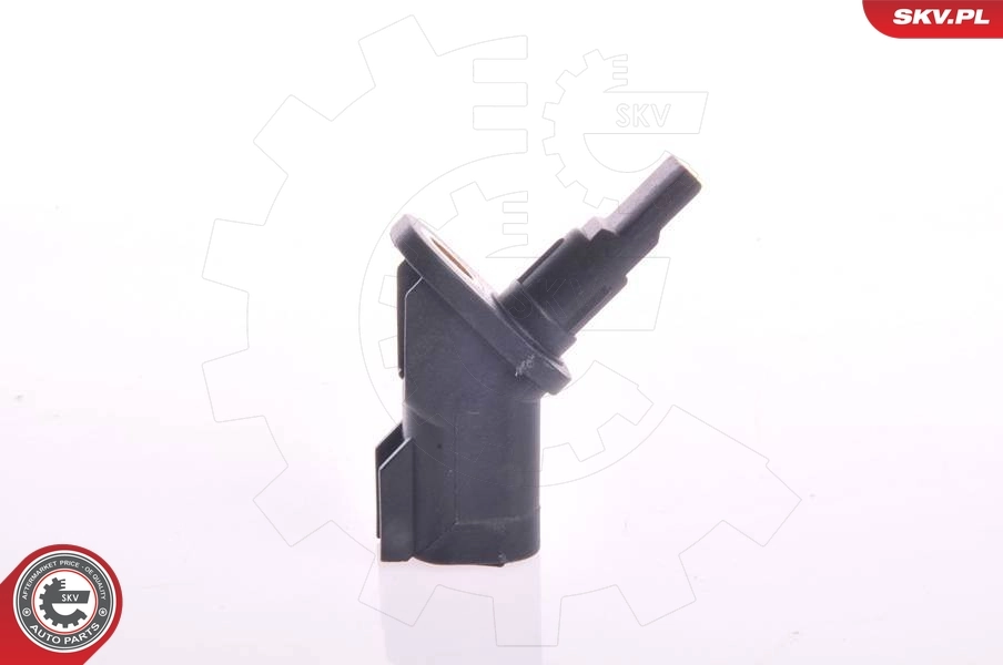 06SKV005 SKV