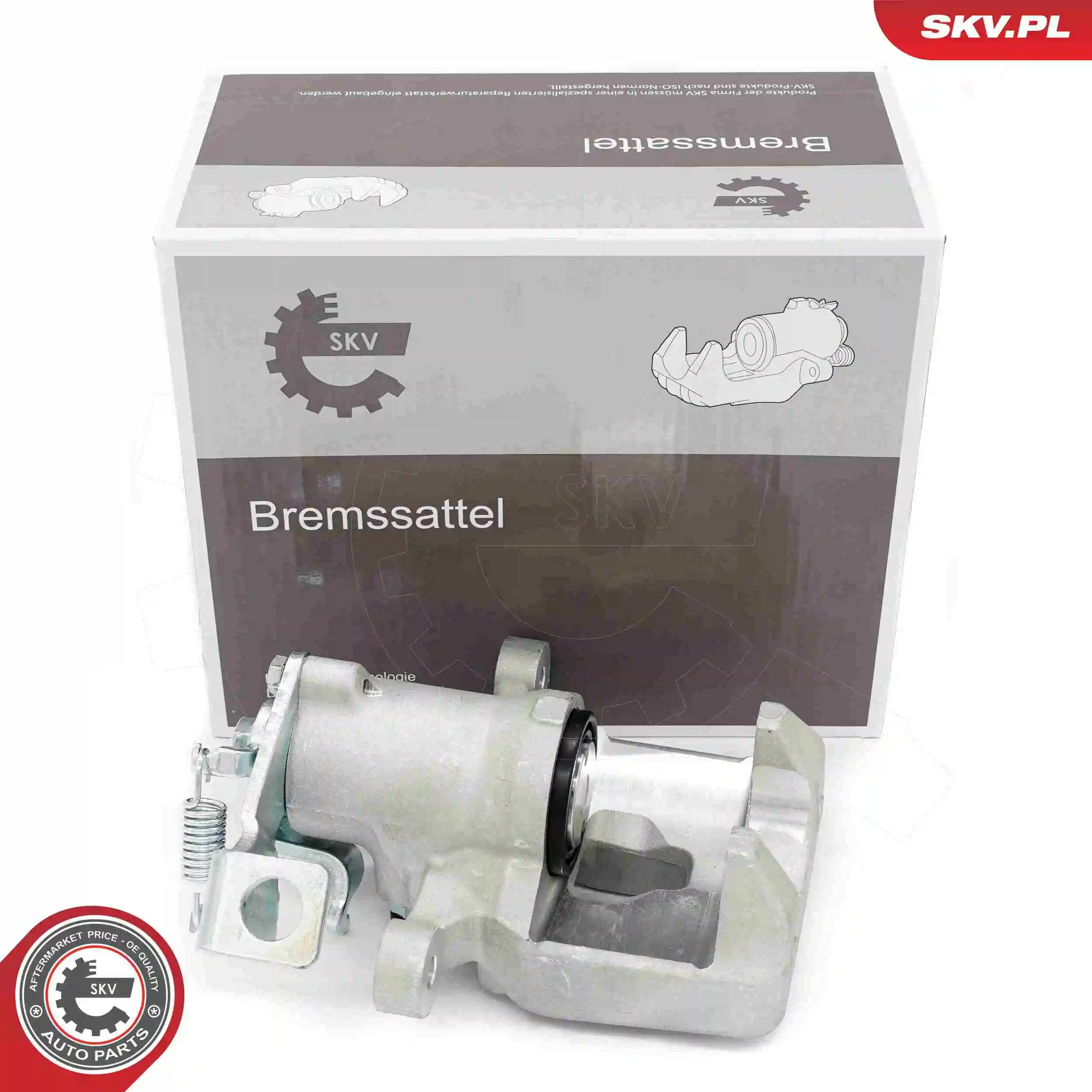 56SKV834 SKV