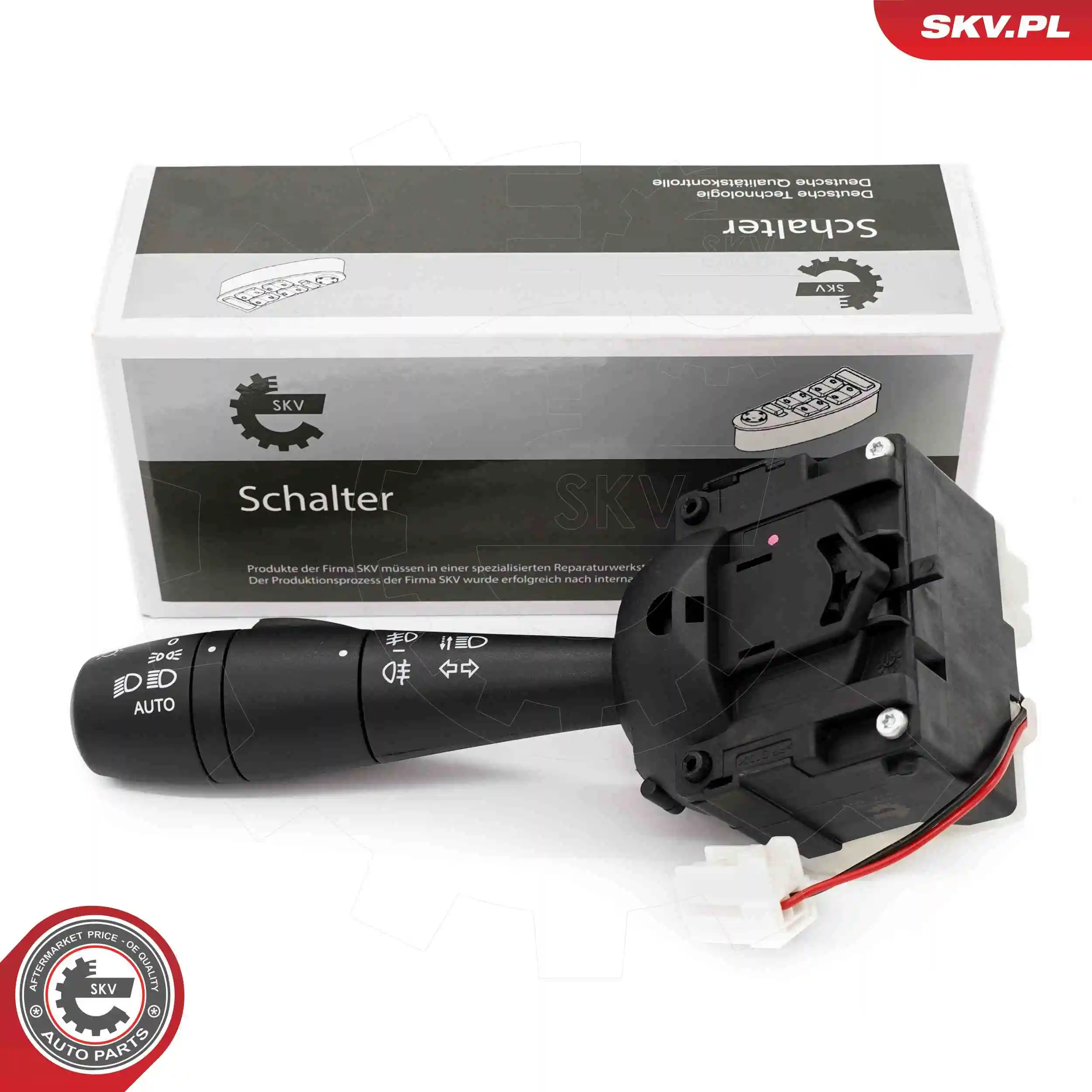 38SKV570 SKV
