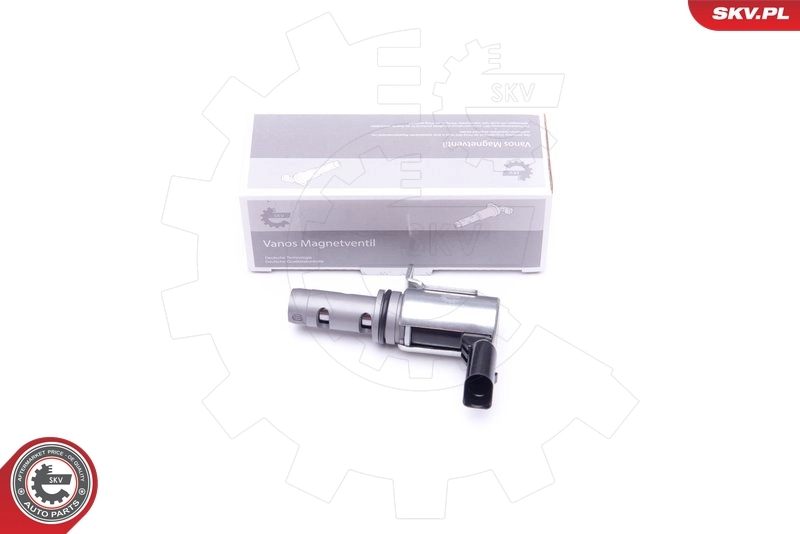 39SKV052 SKV