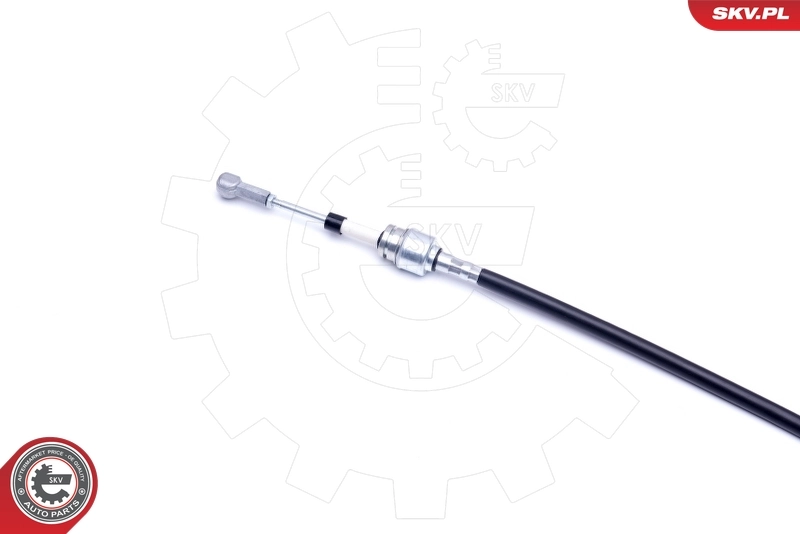 Linka dźwigni zmiany biegów podwójna Fiat Punto II hatchback (188) (1999 - 2012) cena, od 48,82 USD