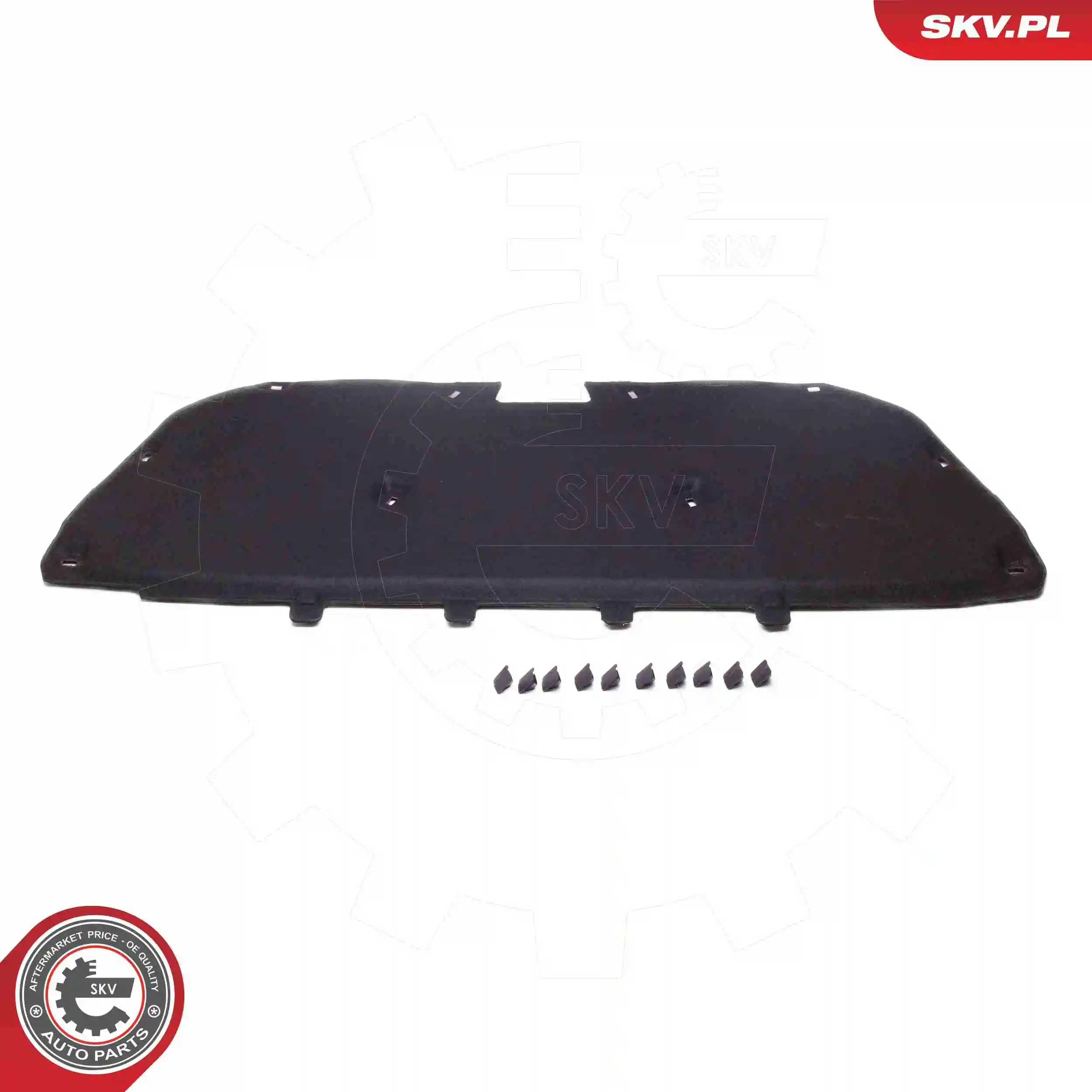 do Ford Focus III (CB8)