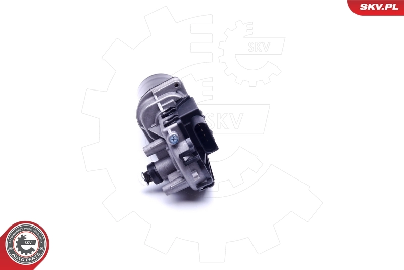 19SKV021 SKV