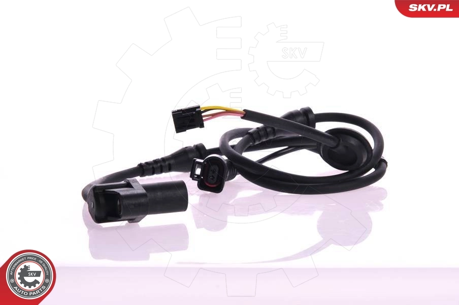 06SKV038 SKV