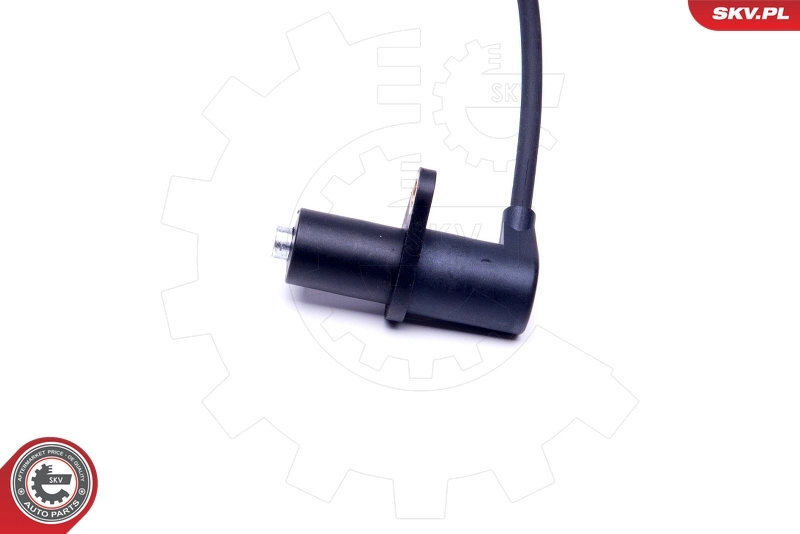 Czujnik położenia wałka rozrządu do BMW 7  E32