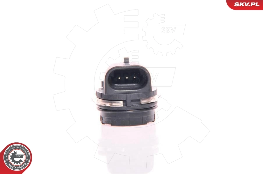 Do koszyka 71738921 Fiat/Alfa/Lancia Czujnik położenia przepustnicy (potencjometr)