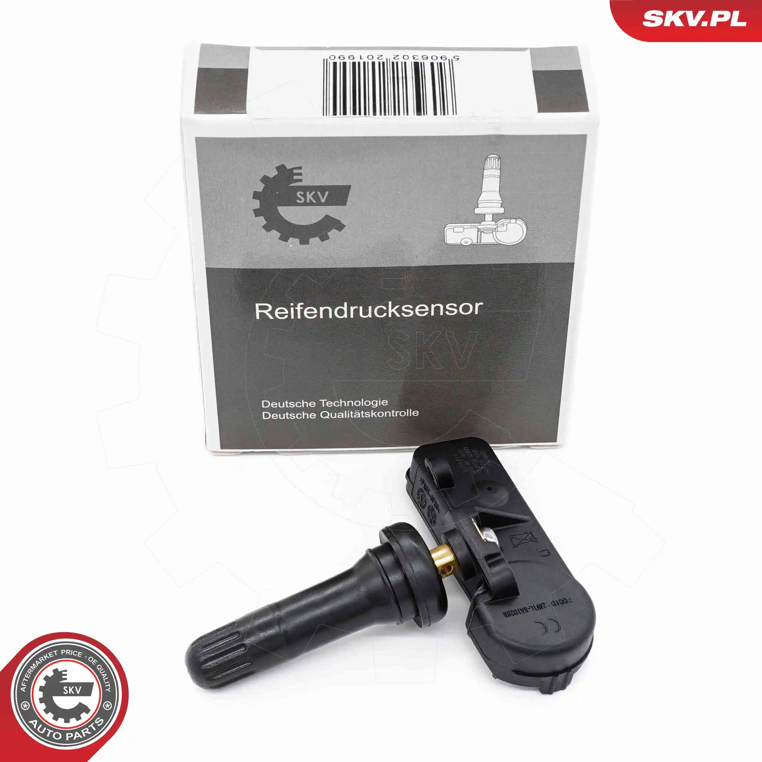 70SKV022 SKV