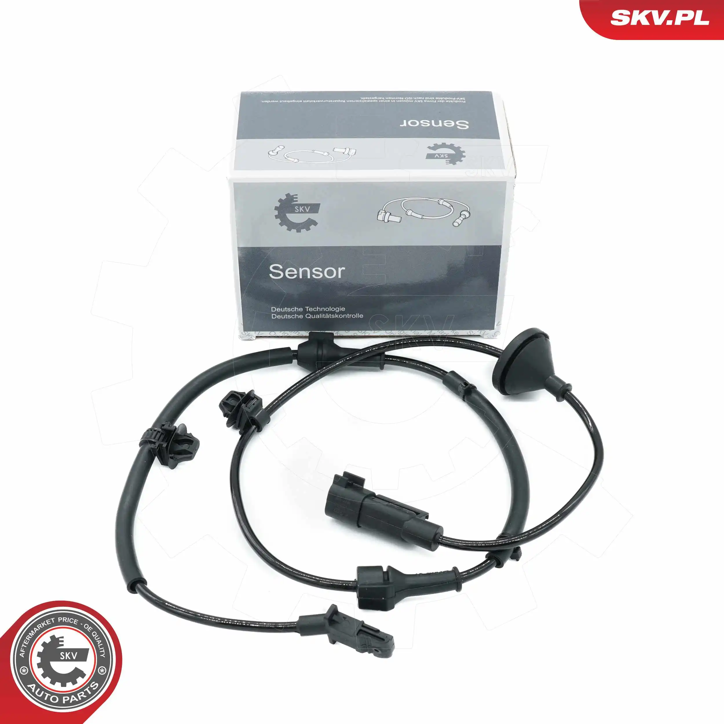 06SKV499 SKV