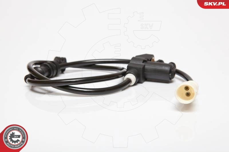 06SKV181 SKV