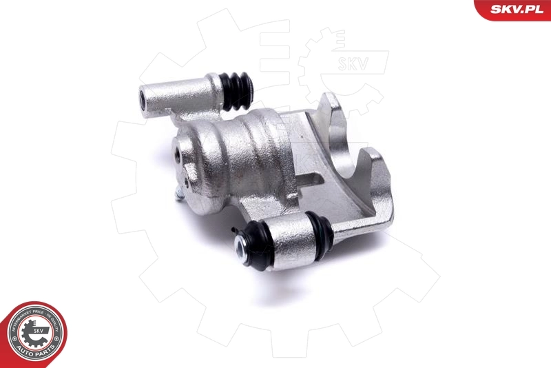 Zacisk hamulcowy tylny lewy do Toyota Camry IV V20