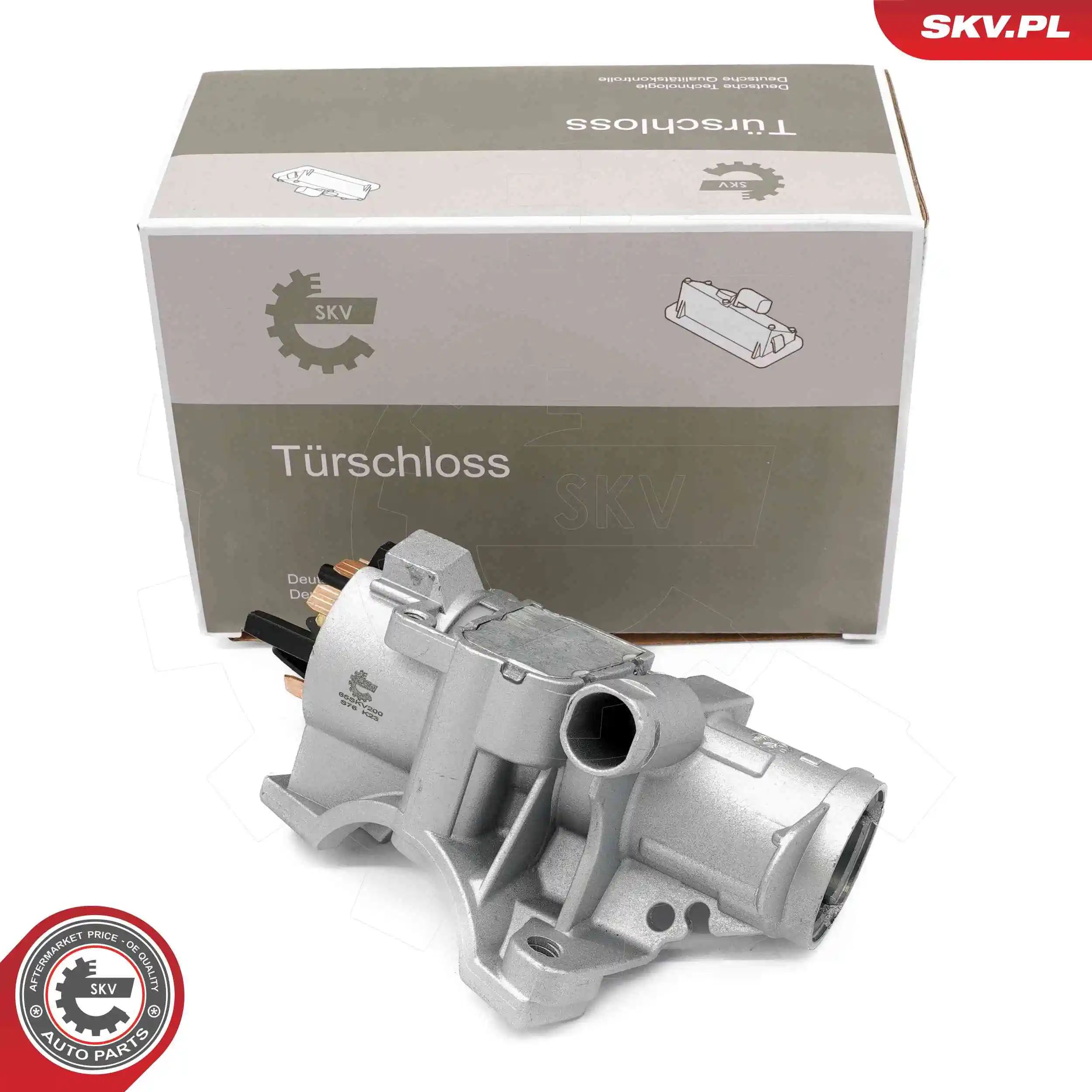 65SKV200 SKV