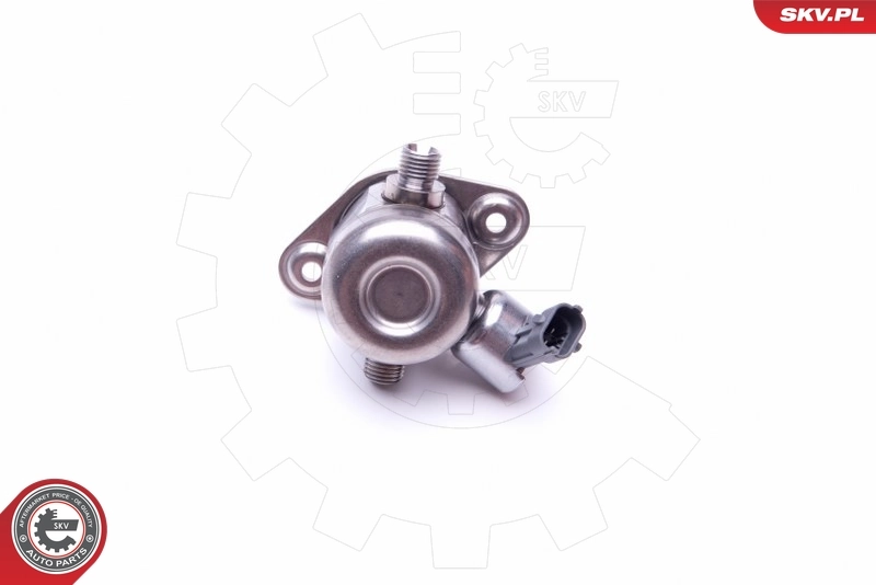 1752534 Ford Pompa wtryskowa wysokiego ciśnienia