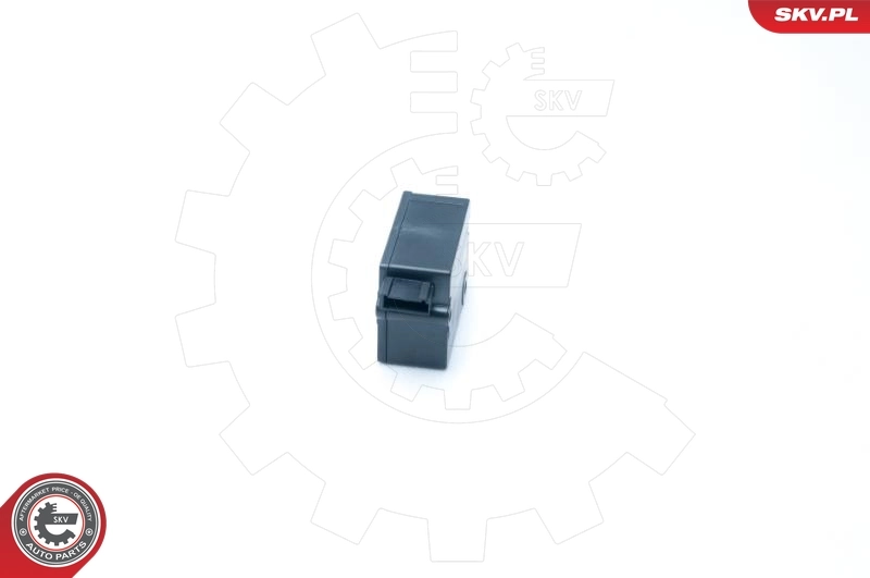 Zamek klapy bagażnika (3/5 drzwi tylnych) BMW 5 sedana (E39) (1995 - 2003) cena, od 35,02 USD