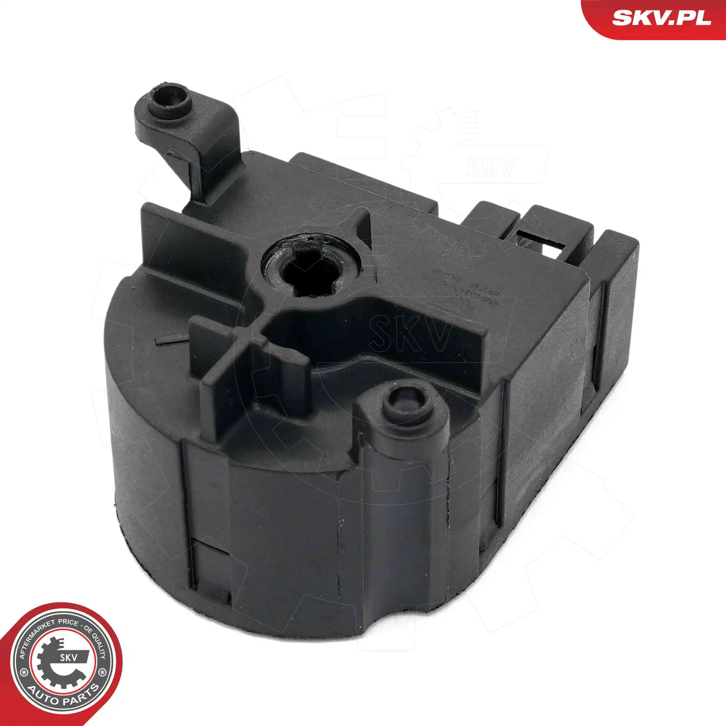 Kostka stacyjki zapłonowej Fiat Tempra sedana (159) (1990 - 1996) cena, od 21,51 USD
