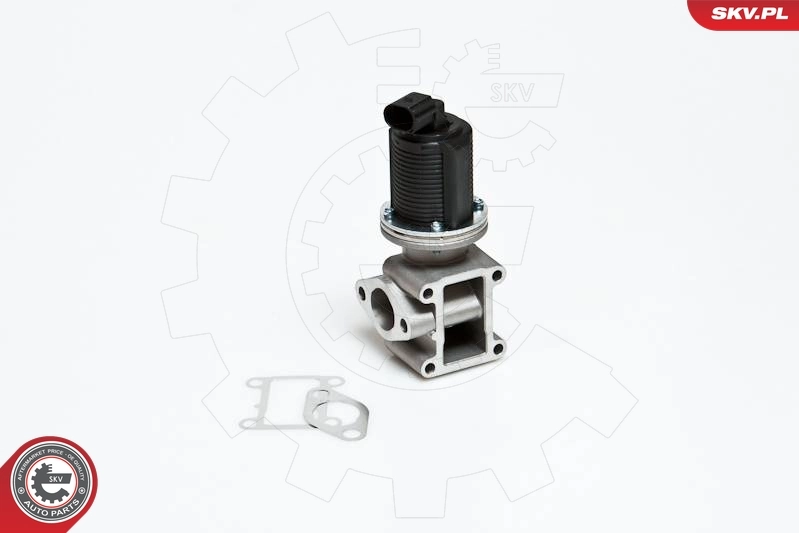 14SKV012 SKV