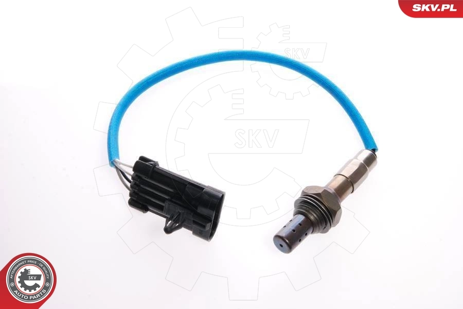 09SKV040 SKV