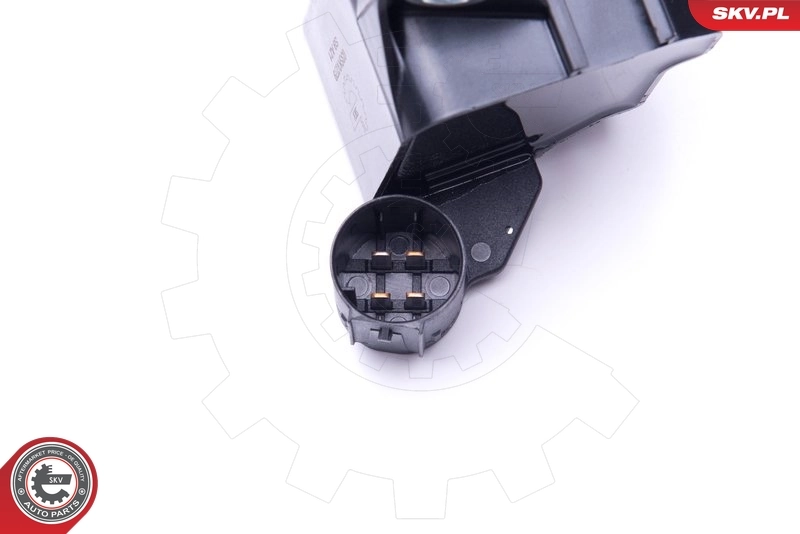  Cewka zapłonowa Mercedes ML/GLE 