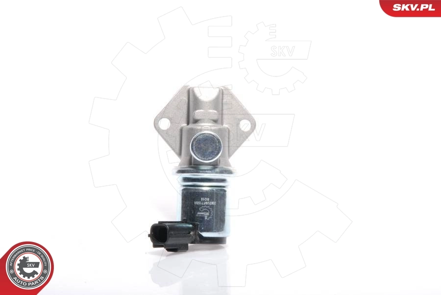 Kupić Regulator biegu jałowego Ford Transit  V184/5 w dobrej cenie