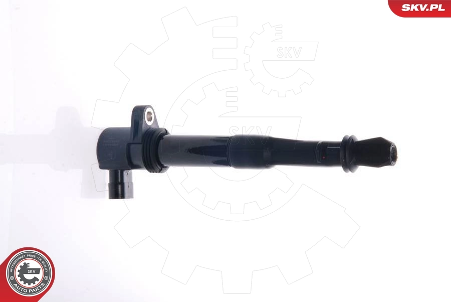 03SKV027 SKV