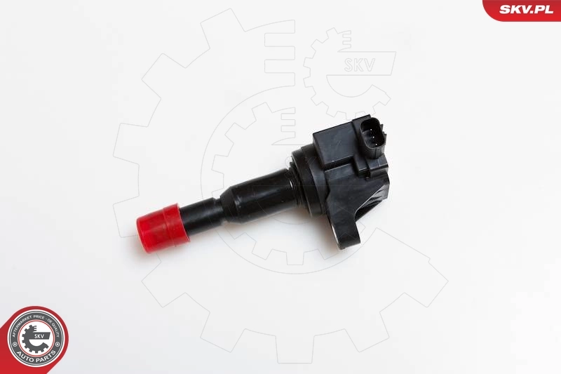 03SKV179 SKV