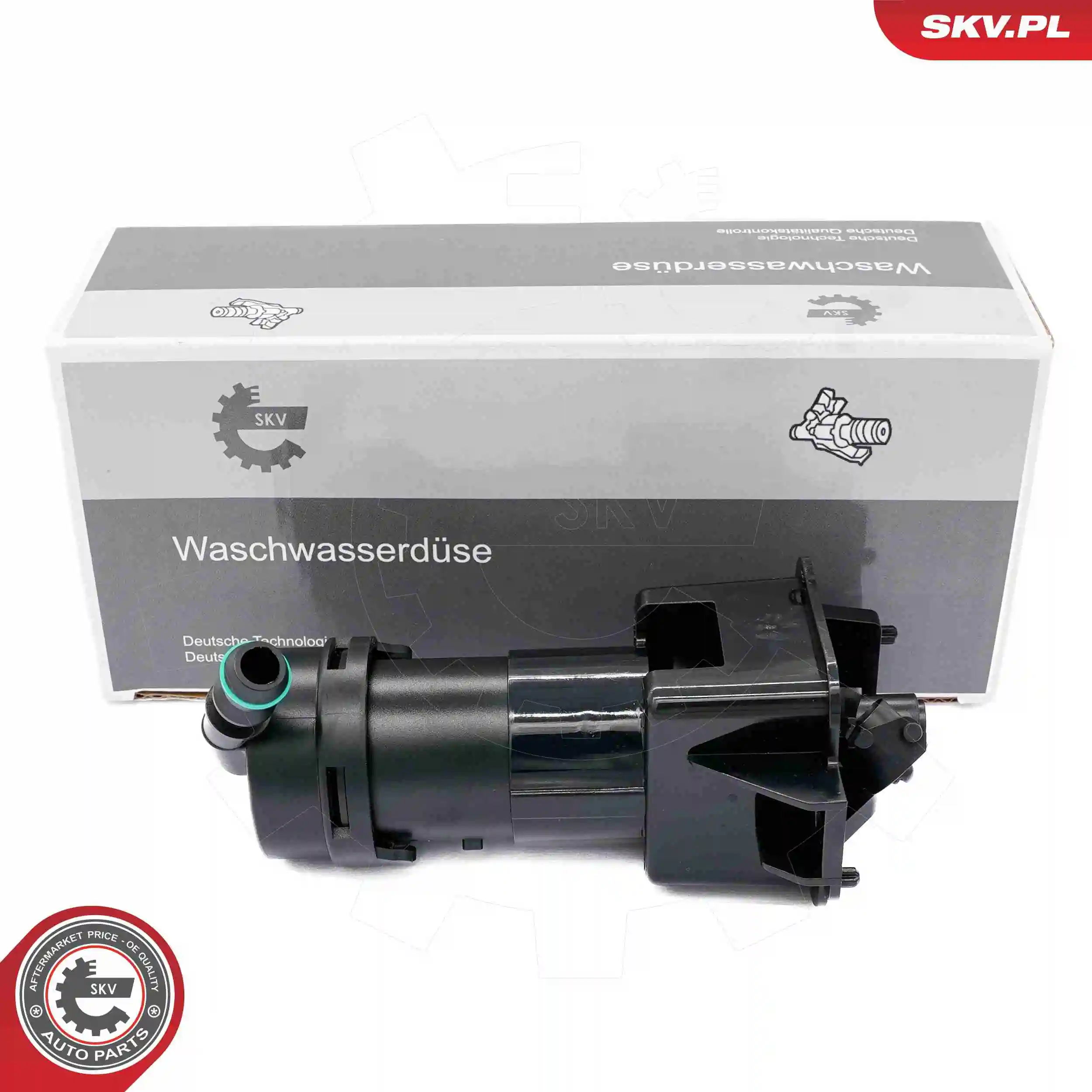 15SKV735 SKV