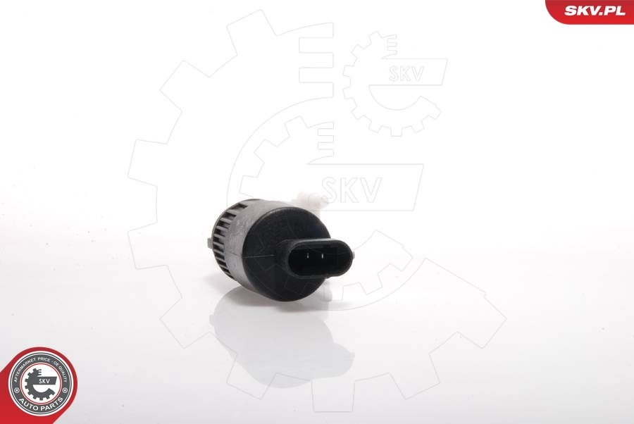 15SKV011 SKV