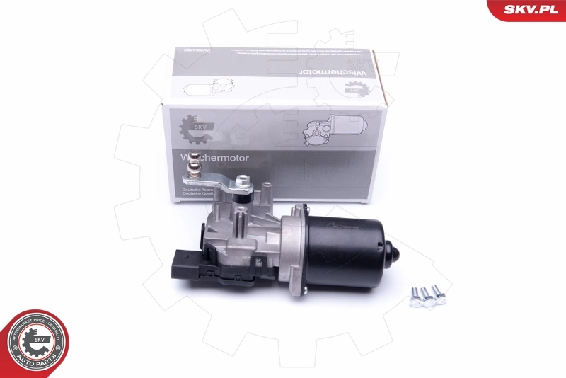 19SKV043 SKV
