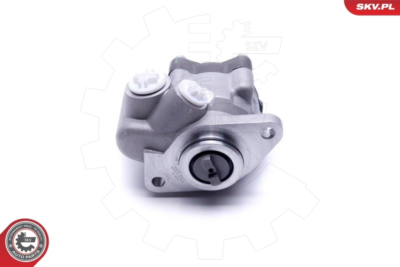 Pompa wspomagania hydraulicznego kierownicy do Mercedes Benz Truck Vario  667