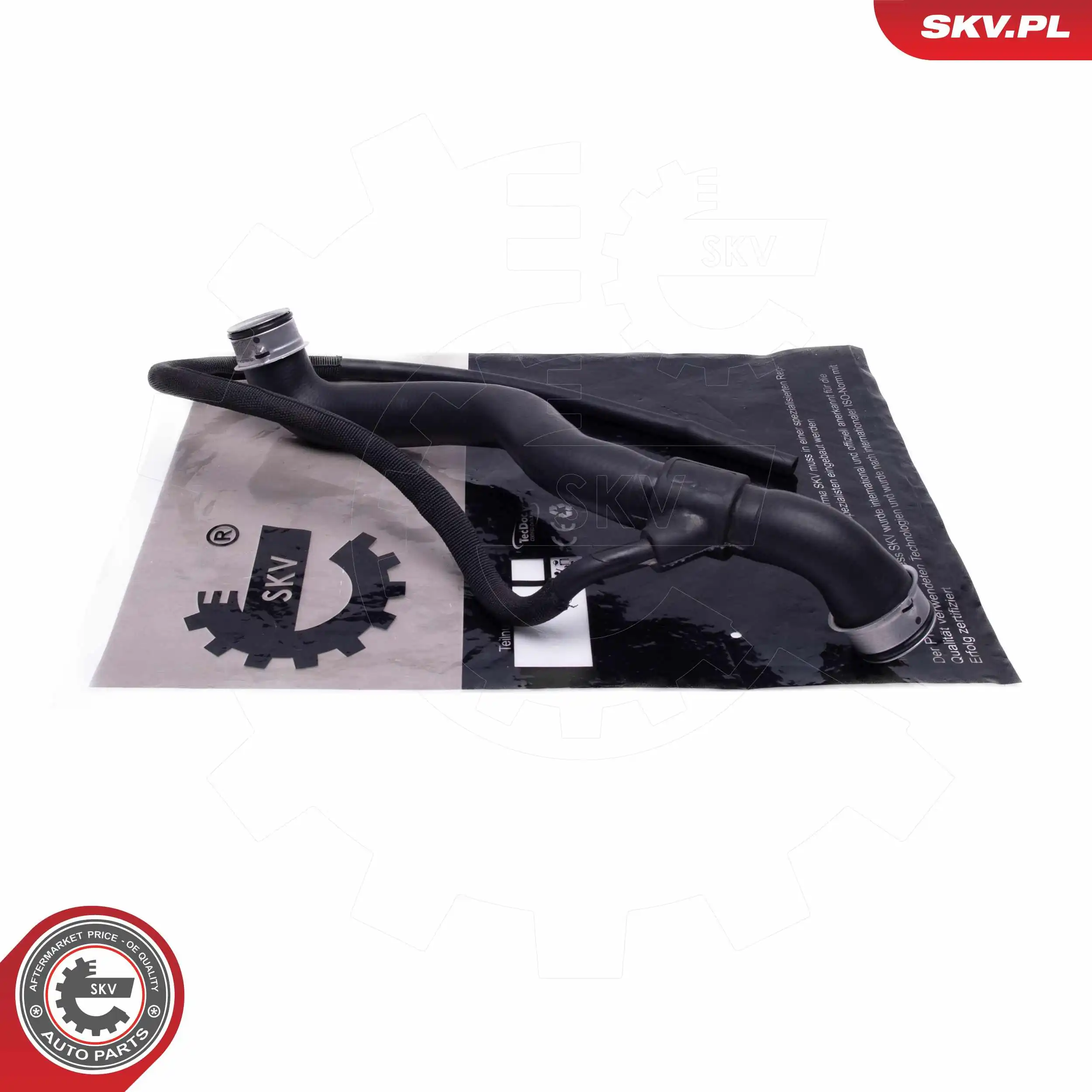 54SKV501 SKV