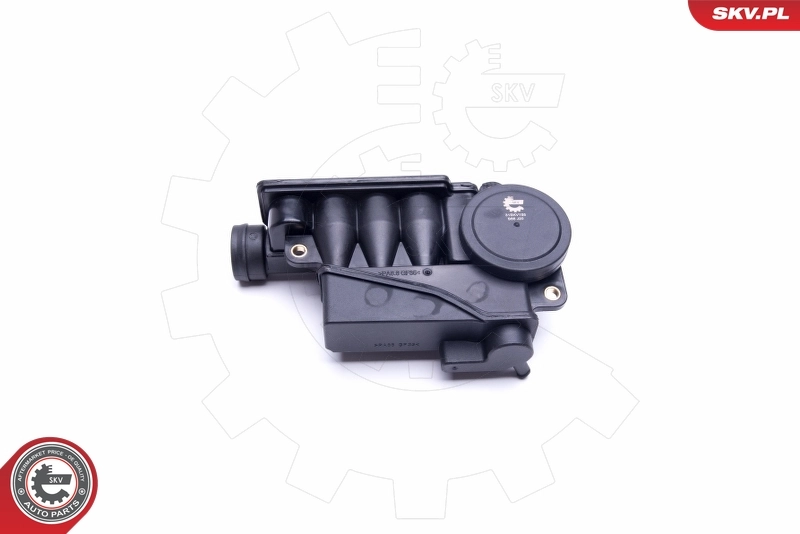 31SKV155 SKV