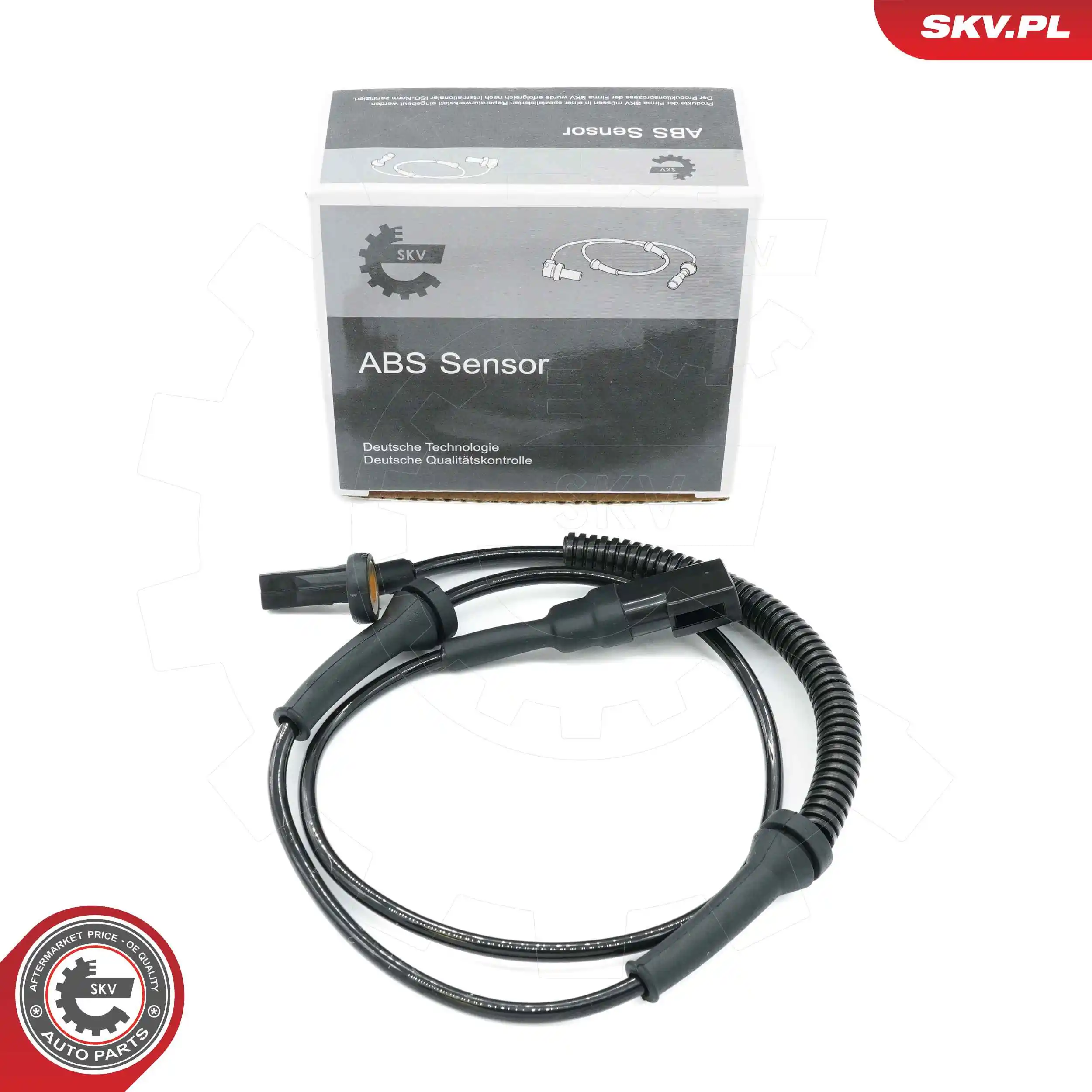 06SKV443 SKV