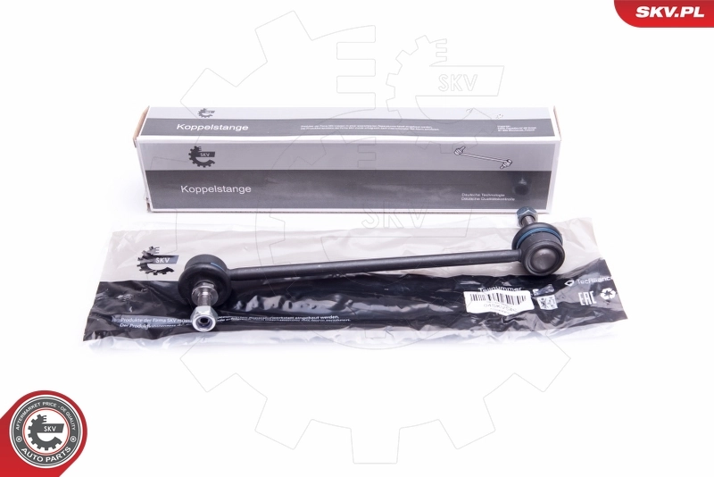 04SKV540 SKV
