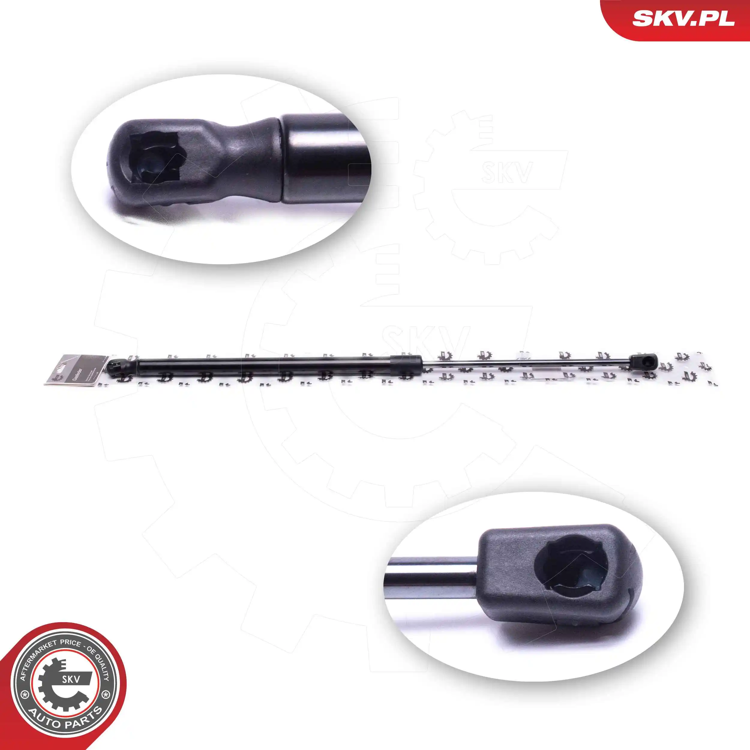 52SKV785 SKV