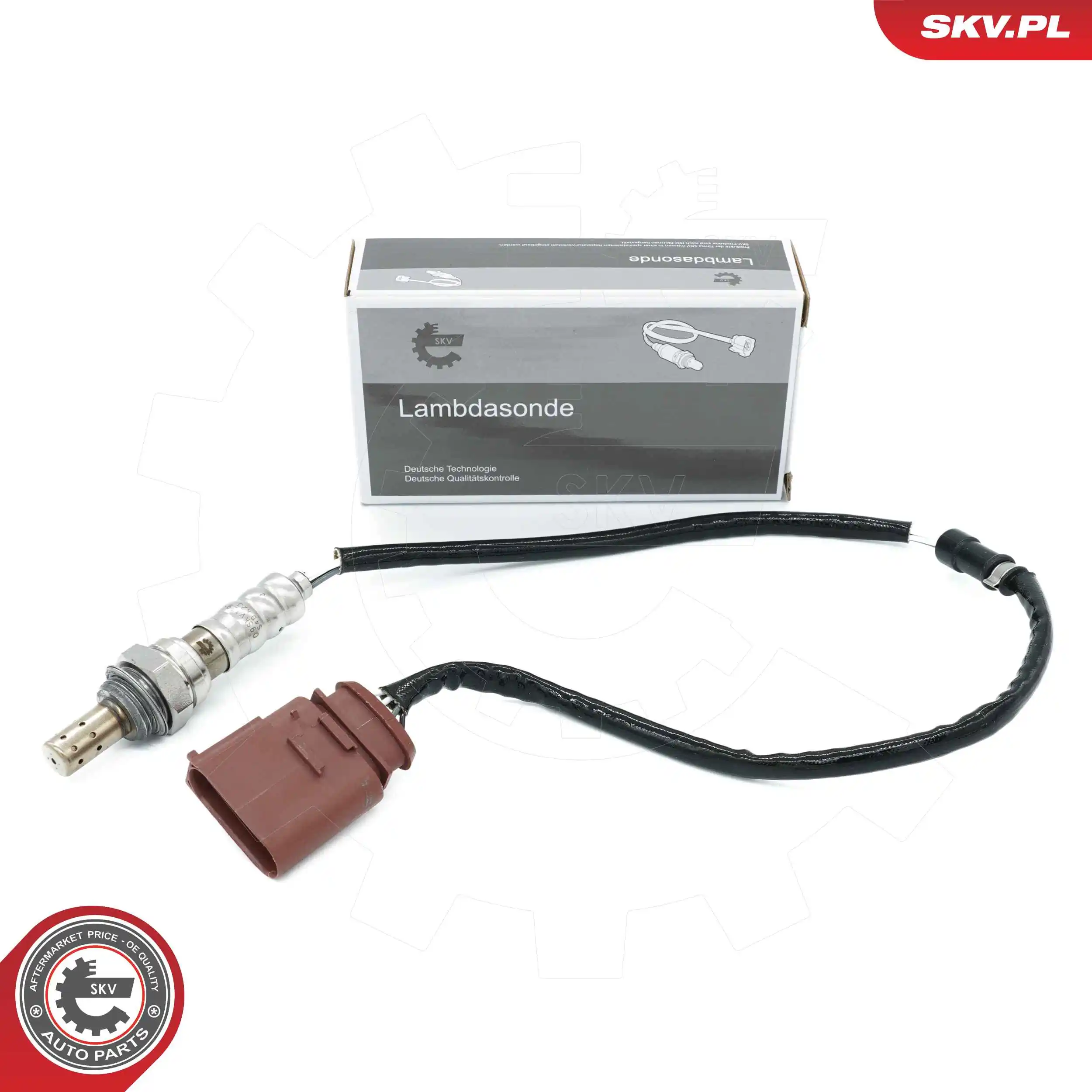 09SKV129 SKV