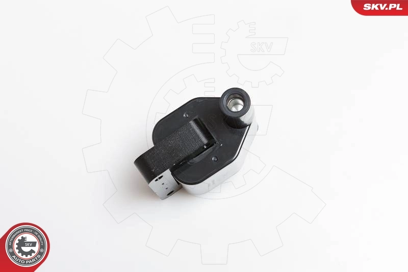 Cewka zapłonowa Mazda 929 3 HC