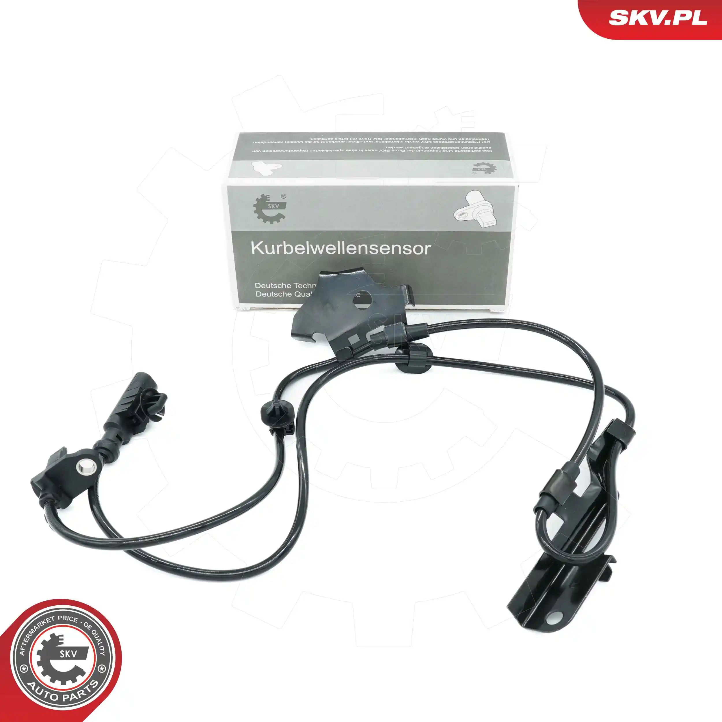 06SKV527 SKV