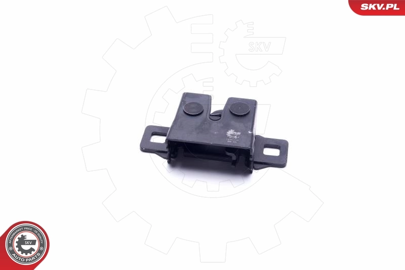  Zamek maski Land Rover Range Rover 