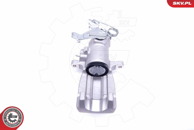 44SKV064 SKV Zacisk hamulcowy tylny prawy