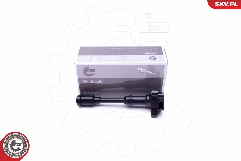 03SKV300 SKV