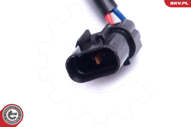 Do koszyka Mechanizm podnoszenia szyby drzwi przednich lewych KIA Rio II JB