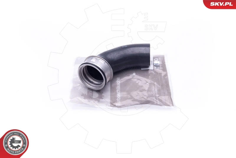 24SKV858 SKV