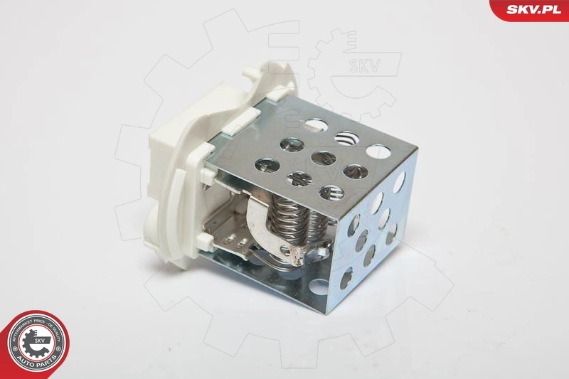 95SKV041 SKV