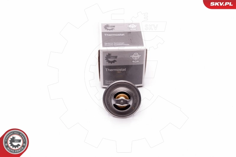 20SKV058 SKV