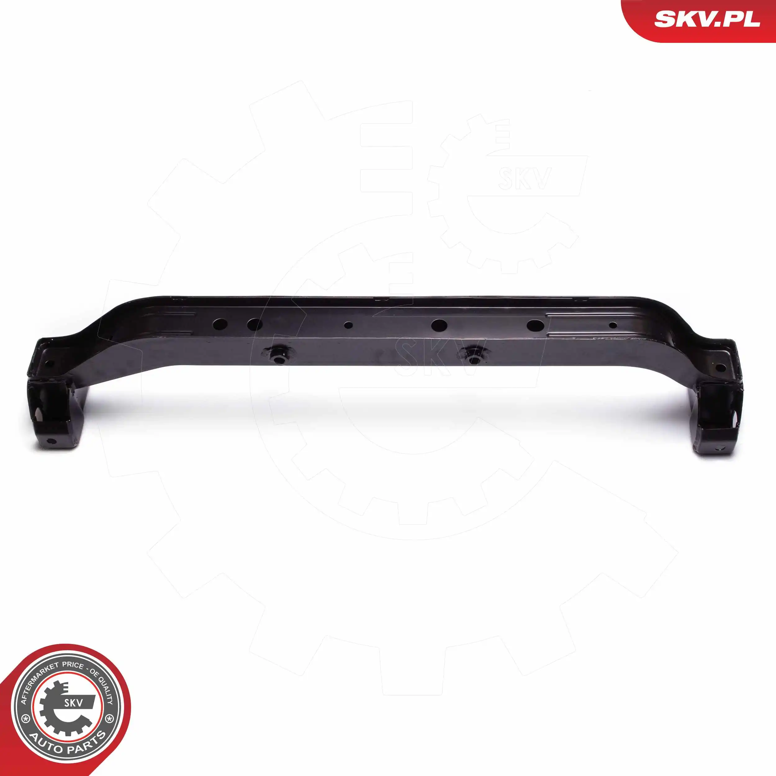 Korpus osi tylnej Hyundai Matrix minivan (FC) (2001 - 2005) cena, od 141,77 USD