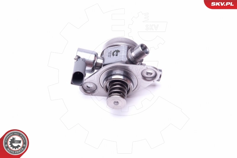 Pompa wtryskowa wysokiego ciśnienia Mercedes R SUV (W251) (2005 - 2017) cena, od 223,11 USD