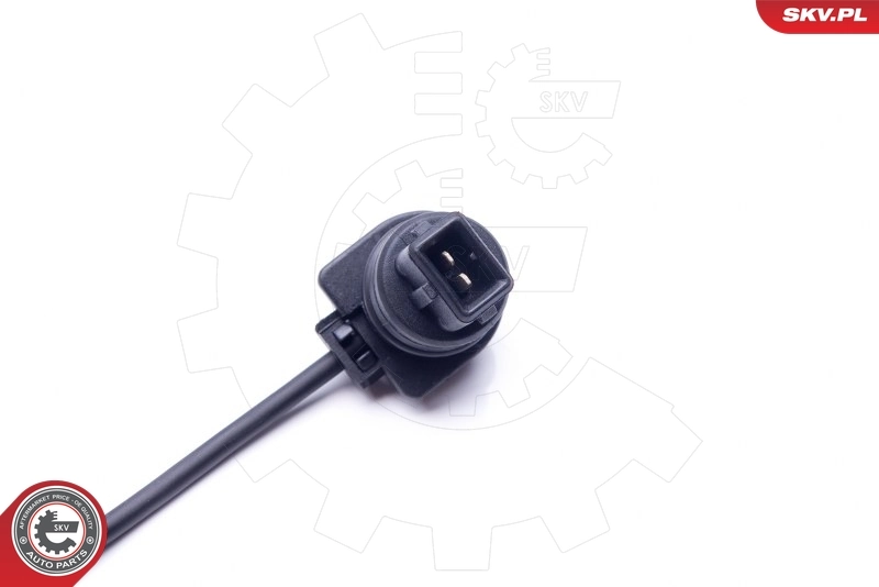 Czujnik poziomu oleju silnikowego Opel Omega 25, 26, 27