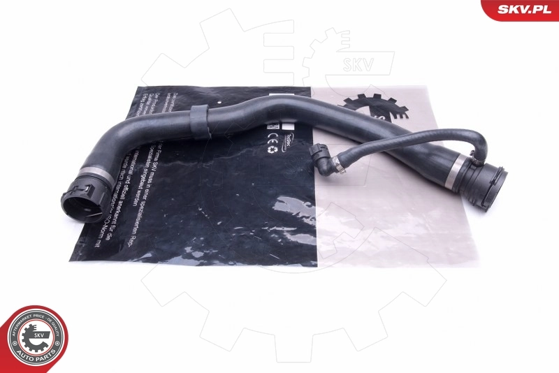 43SKV834 SKV